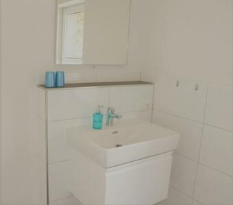 Apartamento Belchenblick 1