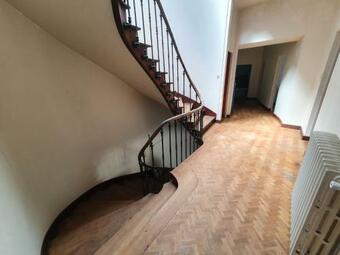 Maison De Ville Vintage