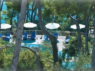 Hotel Villa Delle Meraviglie