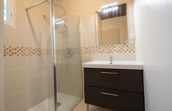 Maison Enti�re Chaleureuse Et Confortable