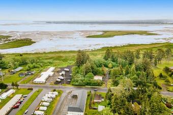 Silver Sands - Room 19