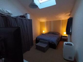 Apartamento Nevian: Agr�able Maison De Ville