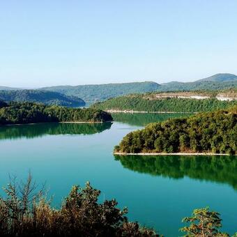 Apartamento Appartement La Bernardine Au Coeur Du Jura