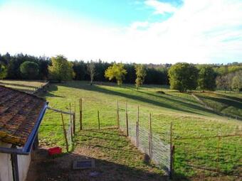 Les Hirondelles De Montsec