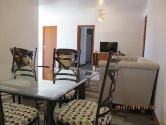 Les G�tes De Roucayrols