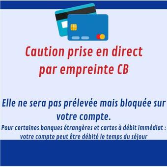 Villa La Varoise Piscine Priv�e Jardin V�randa