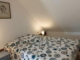 G�te Pierrefitte-sur-loire, 6 Pi�ces, 12 Personnes - Fr-1-489-387