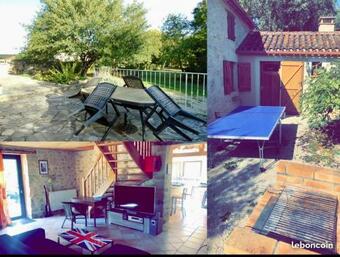 G�te Tranquillit�