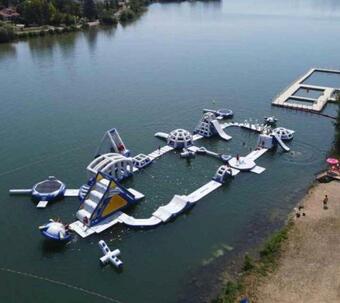 Apartamento Magnolia