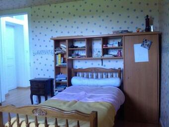 La Ferme Du Rit Des Leups