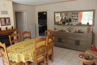 Maison Au Pied De La Montagne Noire. 5km Mazamet