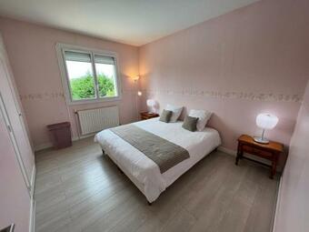 Villa Avec Piscine Priv�e