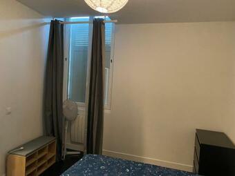 Apartamento Duplex Meubl� Hyper Centre St Cere 4 Pers + Lit Bb. Wifi.