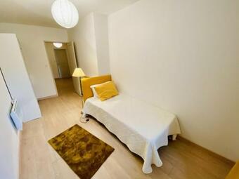 Agroturismo Le Cazal