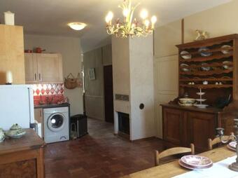 La Maison Des Remparts