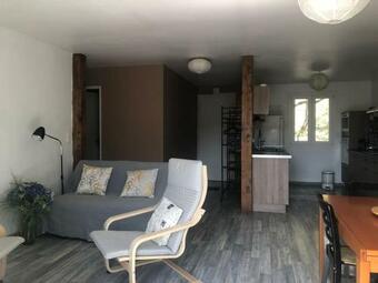 La Maison Du Verseau