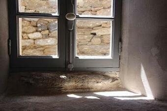 Le Paillet Des Artistes