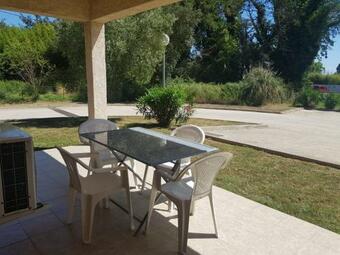 Apartamento R�sidence M�lody Proximit� Mer !