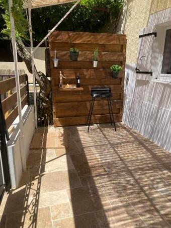 Ver fotos