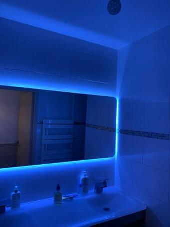 Apartamento Appartement Cosy