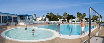 Apartamentos Villas Hyde Park Lane