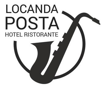 Hotel Locanda Posta