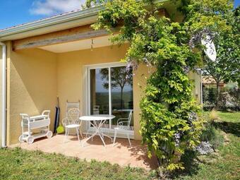 Apartamento Villa Vue D'exception Sur Pyr�n�es Proche Mirepoix