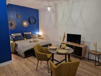 Gite Rural Cocooning En Baie De Somme