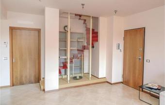 Apartment V. C. Alberto D.chiesa