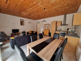 L'angoumois-l'aunis-la Saintonge