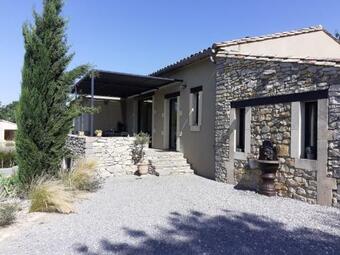 Bed & Breakfast Le Majon