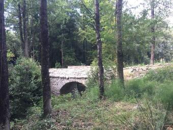 Gite Vivaldi La Tuilerie