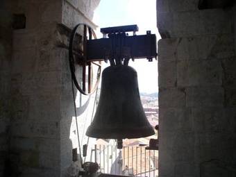 Agroturismo Masseria Santa Lucia