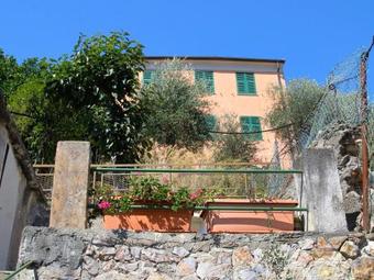 Apartamentos Locazione Turistica Le Grazie