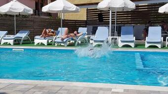 Ver fotos