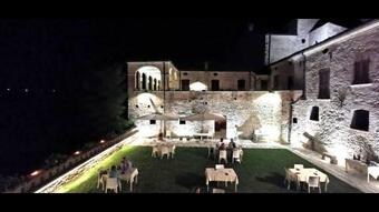 Villa Muchiarelli