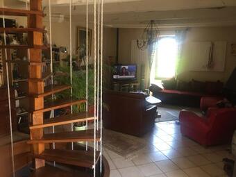 Bed & Breakfast Madiba