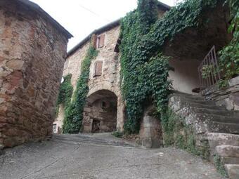 Bed & Breakfast Le Cintrium