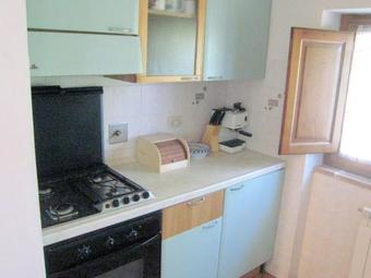 Lodge Holiday Home Gioia Chiusdino