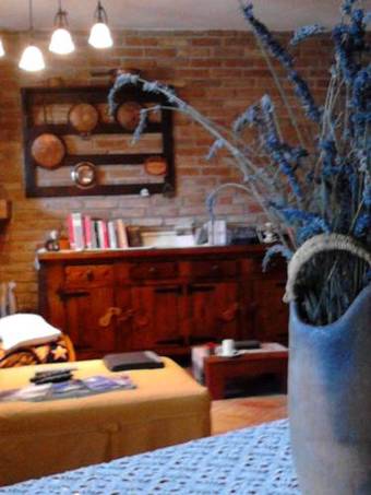 Bed & Breakfast Arzig�