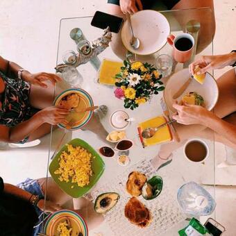 Ver fotos