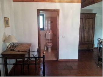 Agroturismo Agriturismo Il Picchio Verde