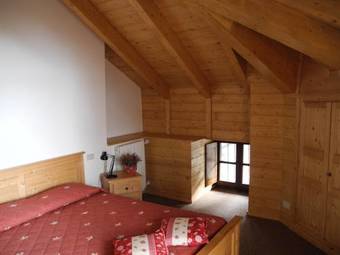 Hostal Locanda Bocchetto Sessera