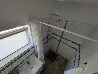 Apartamento Pol-lak