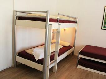 Apartment Lenzerheide 1