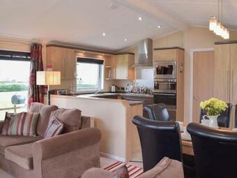 Mountain View Lodge-uk11626