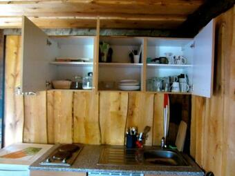 Agroturismo Raja Country House