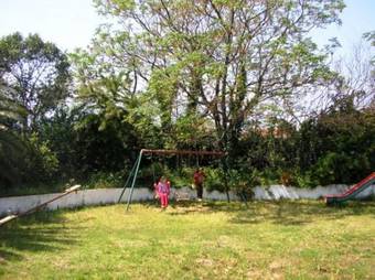 Apartamento Leonidas Studios