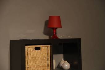 Bed & Breakfast Vakantie Logies Allo Allo