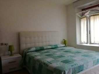 Hotel Albergo Paradiso